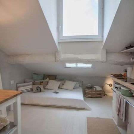 Cosy Studio Milano-Brera Exterior photo