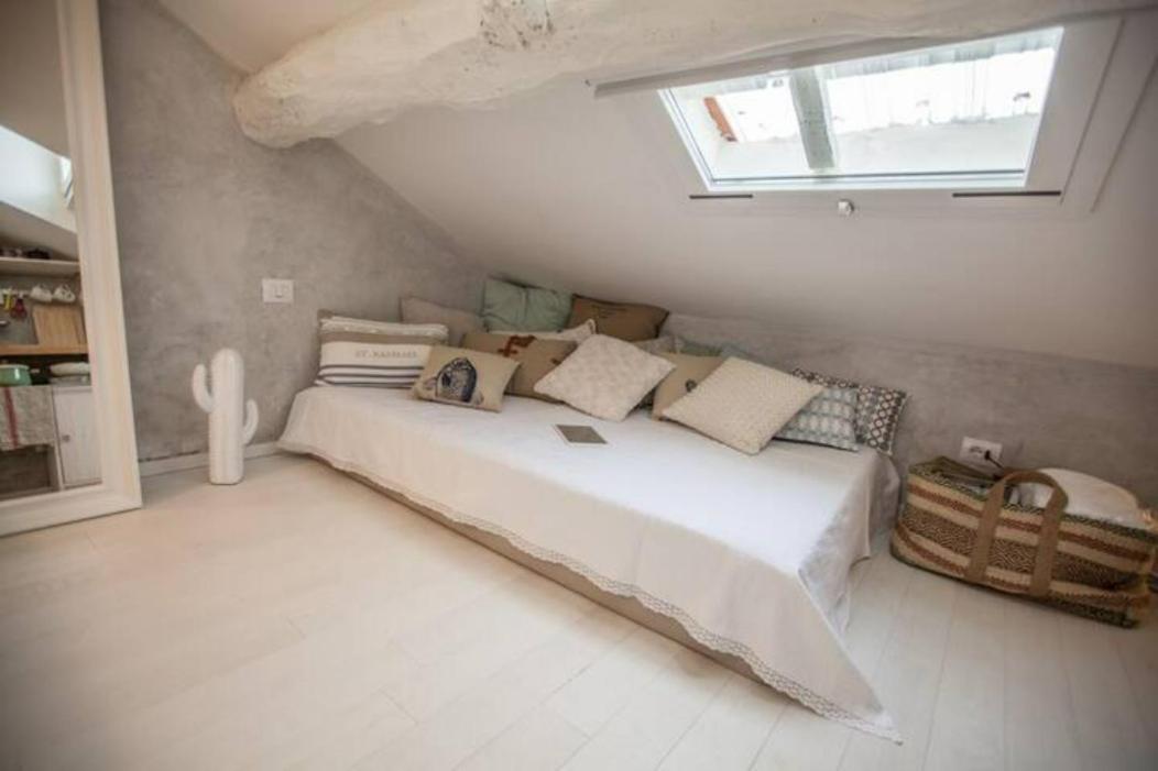 Cosy Studio Milano-Brera Exterior photo
